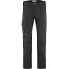 Bild von Fjällräven Outdoorhose Karl Pro Trousers M Robuste Outdoor-Hose für Herren, wind- und wasserfest, mit