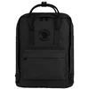 Bild von Fjällräven Rucksack Kånken Re-Kånken