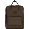 Bild von Fjällräven Cityrucksack Re-Kanken, Polyester