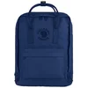 Bild von Fjällräven Rucksack Re-Kånken (Set, 2-tlg)