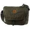 Bild von Fjällräven Businesstasche Shoulder Bag