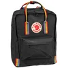 Bild von Fjällräven Rucksack Kanken Rainbow