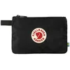 Bild von Fjällräven Aufbewahrungstasche Gear Pocket