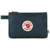 Bild von Fjällräven Aufbewahrungstasche Gear Pocket