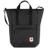 Bild von Fjällräven Handtasche High Coast