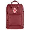 Bild von Fjällräven Rucksack Kånken Laptop