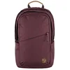 Bild von Fjällräven Rucksack Räven