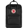 Bild von Fjällräven Rucksack Fjällräven KANKEN Laptop 15" Rucksack Black