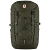 Bild von Fjällräven Rucksack Skule Top 26 - Rucksack 15" 50 cm (deep forest)