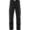 Bild von Fjällräven Trekkinghose HE Barents Pro Trousers M