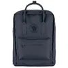 Bild von Fjällräven Rucksack Kånken Re-Kånken
