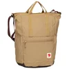 Bild von Fjällräven Rucksack High Coast Totepack