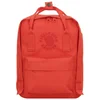 Bild von Fjällräven Cityrucksack Kanken, Polyester