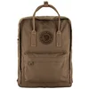 Bild von Fjällräven Rucksack Kånken No. 2