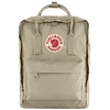 Bild von Fjällräven Rucksack Kånken