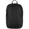 Bild von Fjällräven Rucksack Räven