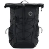 Bild von Fjällräven Rucksack Abisko Hike Foldsack
