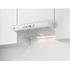 Bild von AEG Unterbauhaube DUB2610W Abluft- und Umluftbetrieb, mit LED-Beleuchtung, drei Leistungsstufen