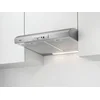 Bild von AEG Unterbauhaube DUB1611M mit LED-Beleuchtung, mit Aluminium-Fettfilter