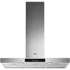 Bild von AEG Wandhaube DBB3951M Serie 6000 Hochleistungsmotor, Kaminhaube