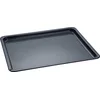 Bild von AEG Backblech Easy2Clean Backblech A9OOAF11 mit Antihaftbeschichtung, Metall, Easy2Clean: Backen ohne Backpapier   nichts haftet, schnell sauber