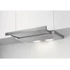 Bild von AEG Wandhaube DPB3622S