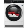 Bild von AEG Wärmepumpentrockner TR9W75680