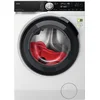 Bild von AEG Waschmaschine 9000 AbsoluteCare® LR9W80600 914501216, 10 kg, 1600 U/min, SoftWater: Schützt Farbe und Form durch enthärtetes Wasser bei 30°C