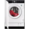 Bild von AEG Einbauwaschmaschine LR7BI6480
