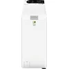 Bild von AEG Waschmaschine Toplader 7000 ProSteam® LTR7A70260, 6 kg, 1200 U/min, ProSteam® - Auffrischen mit Dampf, reduziert Falten in 25 Min.