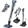Bild von AEG Nass-Trocken-Sauger ULTIMATE 8000 WET&DRY 2in1 (AW82U1DB), 92,9 W, beutellos, 2in1 Nass- Trockenreinigung & Handsauger, automatische Selbstreinigung