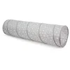 Bild von Kids Concept Spieltunnel Star grau