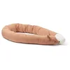 Bild von Kids Concept Nestchenschlange Kuscheltier Stoffschlange Ed Edvin
