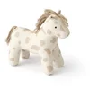 Bild von Kids Concept Kuscheltier Spielzeugpferd Dotty Aiden