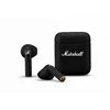 Bild von Marshall MINOR III, In-ear Kopfhörer Bluetooth Schwarz wireless Kopfhörer