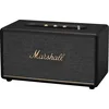 Bild von Marshall Stanmore III Bluetooth-Lautsprecher (Bluetooth, 80 W)