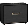 Bild von Marshall Woburn III Home Speaker Stereo (Bluetooth, 120 W)