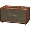 Bild von Marshall Stanmore III Bluetooth-Lautsprecher (Bluetooth, 80 W)