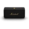 Bild von Marshall Emberton II Bluetooth-Lautsprecher