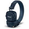 Bild von Marshall Major V On-Ear-Kopfhörer (Freisprechfunktion, Bluetooth)