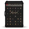 Bild von Marshall Bromley 450 Wireless Lautsprecher