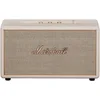 Bild von Marshall Stanmore IV Bluetooth-Lautsprecher Stereo (Bluetooth, 80 W)