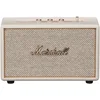 Bild von Marshall Acton IV Bluetooth-Lautsprecher Stereo (Bluetooth, 60 W)