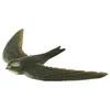 Bild von Wildlife Garden Dekoobjekt Dekovogel Mauersegler