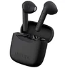 Bild von Defunc Defunc True Lite wireless In-Ear-Kopfhörer