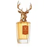 Bild von Pana Dora Körperpflegeduft Pana Dora Imperial Wood Extrait de Parfum