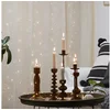 Bild von STAR TRADING LED-Lichtervorhang LED Lichtervorhang Tautropfen Innen 100 LED 1x1m Silberdraht, 100-flammig