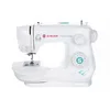 Bild von Singer Nähmaschine - FASHION MATE 3337