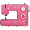Bild von Singer Nähmaschine Simple 3223R