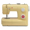 Bild von Singer Nähmaschine Singer Simple 3223Y Nähmaschine